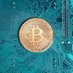 BlockchainBurst (@blockchain79070) Twitter profile photo BlockchainBurst (@blockchain79070) Twitter profile photo