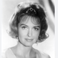 Donna Reed is Cool!(@DonnaRyeHenry1) 's Twitter Profileg