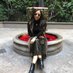 Lucy Rodríguez (@lucyr_p) Twitter profile photo Lucy Rodríguez (@lucyr_p) Twitter profile photo