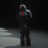 illicit ✞ (@illicitraps) 's Twitter Profile Photo illicit ✞ (@illicitraps) 's Twitter Profile Photo