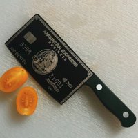 Nope (@lunchables) 's Twitter Profile