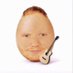 Umar οΈ (@ukb1999) Twitter profile photo Umar οΈ (@ukb1999) Twitter profile photo