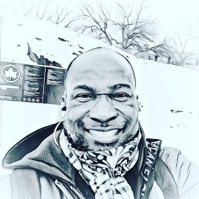 sunny74217's profile picture. Simply Sunny