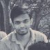 sooraj_ (@sooraj_pydkth) Twitter profile photo sooraj_ (@sooraj_pydkth) Twitter profile photo