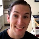 John Regner - @john_regner - Twitter