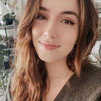 steph panecasio ✨ (@stephpanecasio) 's Twitter Profile