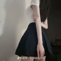 沢栗智子 (@odgehla1gjmn4n) 's Twitter Profile