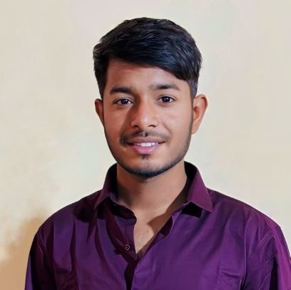 _ch3t4nn's profile picture. Cyber Security Analyst | OSCP | CNSP | CAP