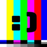 Beambuddy (@beambuddyyy) 's Twitter Profile