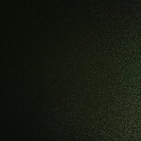 Aaaconce (@sasdzrdf) 's Twitter Profile