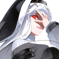 ๐๐๐๐๐๐๐ (@theexecutl0ner) 's Twitter Profile