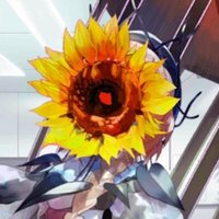 𓆸茶之葉 (@tyanohappa) 's Twitter Profile