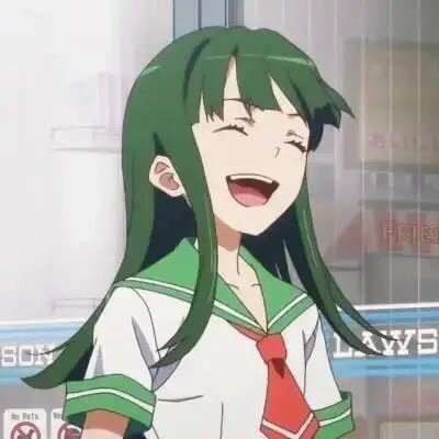 Mermaid390's profile picture. 🌸 マレーシアの女の子🎀 
趣味：グルメ🍣，アニメを見る🎬，歌を歌う🎤，たまに何か書く✍️。
クアラルンプールから🗼，みんなと生活の点滴を分かち合うのが好きです✨