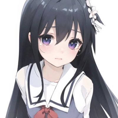 ruikesss's profile picture. 早11-凌晨4点🌙‖文图洗脑 💚语音暴骂🖤 视频调教❤️定制视频💕 脚踩面包 ❤️定制原味💛 应聘鞋刷子除臭器💜 ‖🐧1357614500 ‖锁奴 雌堕人妖母猪奴  ATM奴  备胎舔狗❤️报销代付=挨骂‖🚪 🐧20/🛰️52  赞赏备注你的Q/V ❗❗❗❗ 带口令加门牌号秒通过