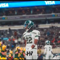 Tyson Capers (@caperstyson) 's Twitter Profile Photo Tyson Capers (@caperstyson) 's Twitter Profile Photo