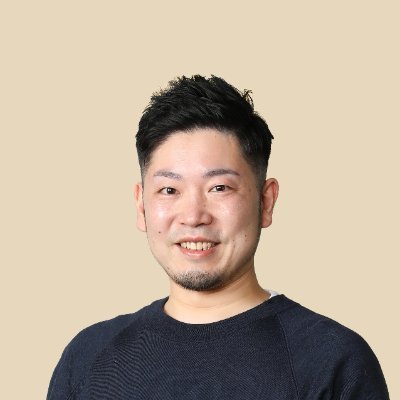 amptalkのDirector of Customer Success / セールスイネーブルメント  / キャンプ/ビール/ウイスキー/辛い食べ物 / 茨城在住 / 腎結石3回 / MARVEL作品 / ex-パーソルキャリア, LINE etc..