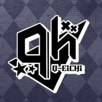 qh channel【🖤🩶】(@Channelqh_0222) 's Twitter Profile Photo