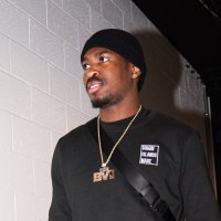 D'Moi Hodge (@dmoi_vi) 's Twitter Profile Photo D'Moi Hodge (@dmoi_vi) 's Twitter Profile Photo