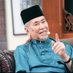 Tun Dr Haji Wan Junaidi Tuanku Jaafar (@TunWanJunaidi) Twitter profile photo