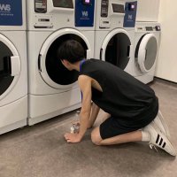 法克ice (@aaron1069sl) 's Twitter Profile