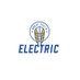 Great Falls Electric Basketball (@gfelectrichoops) Twitter profile photo Great Falls Electric Basketball (@gfelectrichoops) Twitter profile photo