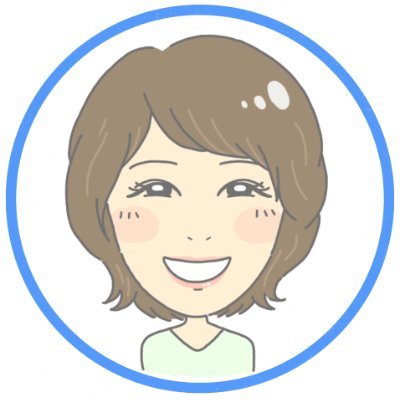 美容系・商品紹介・SNS向けのショート動画を中心に対応しています。
SNS運用代行・広告代理店・EC事業者様などの動画制作に携わってきました。
丁寧に向き合い、安心して任せていただける対応を大切にしています。
▶ ご相談・お見積りはDMから✉️