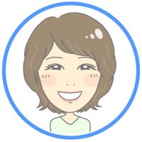 ようこ@WEB動画クリエイター (@yoko_creator) 's Twitter Profile