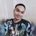 'จ๊อบ' 'แจ๊บ' (@jobb_japp) Twitter profile photo 'จ๊อบ' 'แจ๊บ' (@jobb_japp) Twitter profile photo