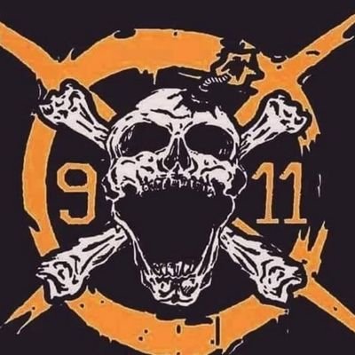 AEKARA_GATE21's profile picture. 