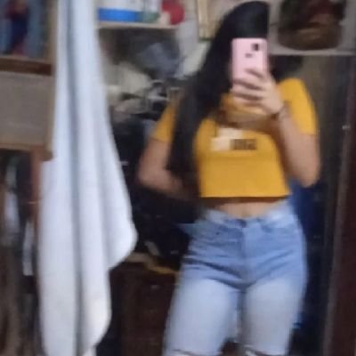 yoli🐺🐰🇨🇴