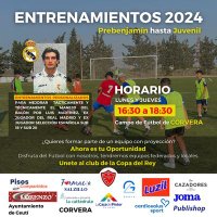 Francisco Cacho (@francis95585779) 's Twitter Profile