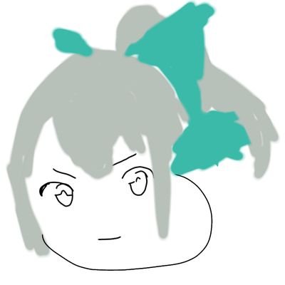 ナナチさんのプロフィール画像