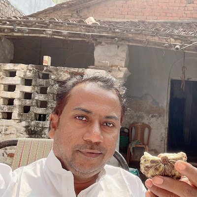 mumtaz_tar22962's profile picture. 