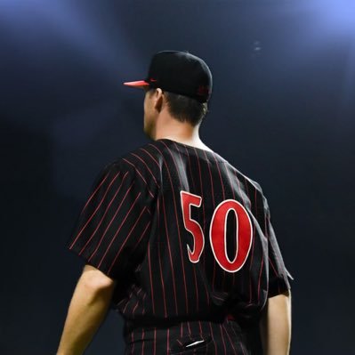 UAPB Graduate | @Aztecbaseball