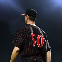 Jacob Riordan (@jacob_riordan11) 's Twitter Profile