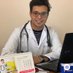 Mustafa Zidan (@mustafa__zidan) Twitter profile photo Mustafa Zidan (@mustafa__zidan) Twitter profile photo
