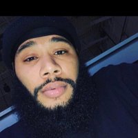 Tracy (@tracy2098517) 's Twitter Profile