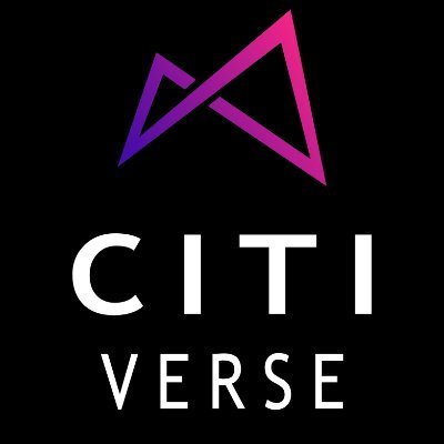 Welcome to Metacity - The First Co-creation Citiverse Ecosystem https://t.co/z1cYqB6LMv