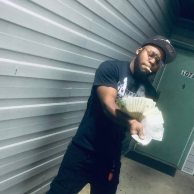 bucknasty804's profile picture. - weed smoker 🌳