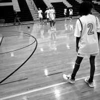 Alyric Buckmon (@alyricbuckmon) 's Twitter Profile