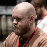 jaykub (@missedupair) 's Twitter Profile Photo