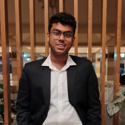 grumpyRumman's profile picture. Trying to learn and build stuff