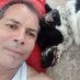 eduar narvaez monsalve (@eduarnarvaezmo1) Twitter profile photo eduar narvaez monsalve (@eduarnarvaezmo1) Twitter profile photo