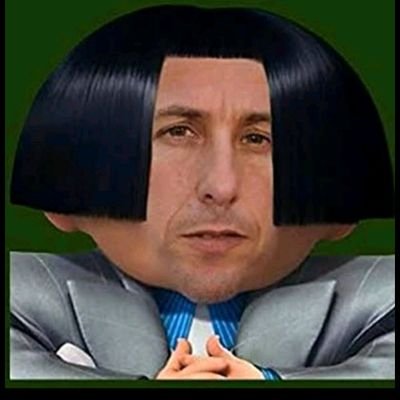 Darkedition32's profile picture. 