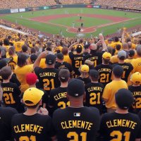 Robbie Lopez (@probaseballacdy) 's Twitter Profile Photo Robbie Lopez (@probaseballacdy) 's Twitter Profile Photo