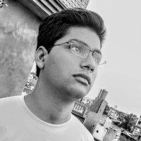 21DPCE012- Rajat Singh (@21dpce01274811) 's Twitter Profile