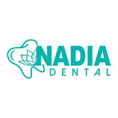 We provide comprehensive dental care with personalized treatment plan.