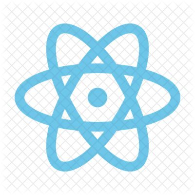 react, react-native,  javascript