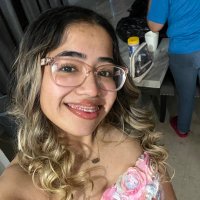 Litzy (@litzys2001) 's Twitter Profile