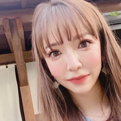 mipopo_x Profile Picture